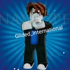 glided_international