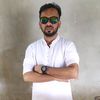 uzzalpramanik2