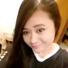 user1239196631870