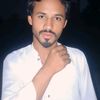 zulfiqarjan24