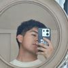 cristian_perez_ram