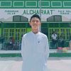 lana.arsad_