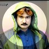 iqbalnajmi377