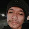 bang_deky_
