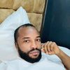 vianneypeters736