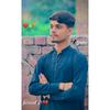 jawad__khan_0