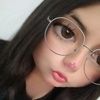 nely_anit