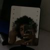 dontmove_973