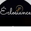 eclosiance