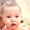 levanhungvie1