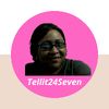 tellit24seven