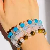 salima45550