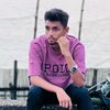 robiulmridha40