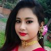 user6368ehhwl6
