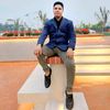 aymanislamrobin