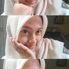 yxzz_pnk