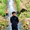 d_maruf_x