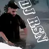 dj_rosen