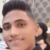 mohamedfawzy2351