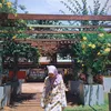 bungamelur75