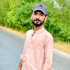 muzay_baloch