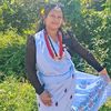 susmitachy846