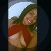 carmenehernandez18