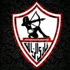 abdullahkolkilaa