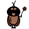dienhongngoc_2012