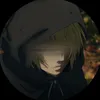 user.2794863