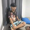 user4e234mqlwq