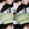 another.kaa09