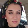 fadimadilruba