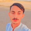 sindhi.bhai600