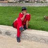 mimimesfin12