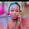 leslytonda