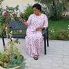 user18251251110966