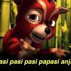itsme.maway