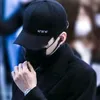 ms716na
