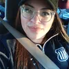 romiii_293