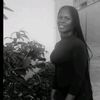 user798933281ove