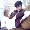 sheikh.muhammed.80