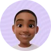 alaia_12773