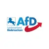 afd.niedersachsen