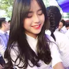 catlyphan14610