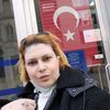 rania.burak