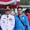 muhamadropi_06