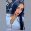 samyra_delgado