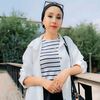 sibelacar_2121
