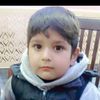 user172401882